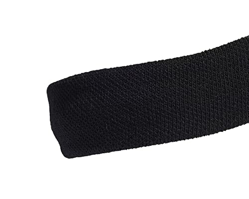 adidas Cinta marca modelo TENNIS HEADBAND