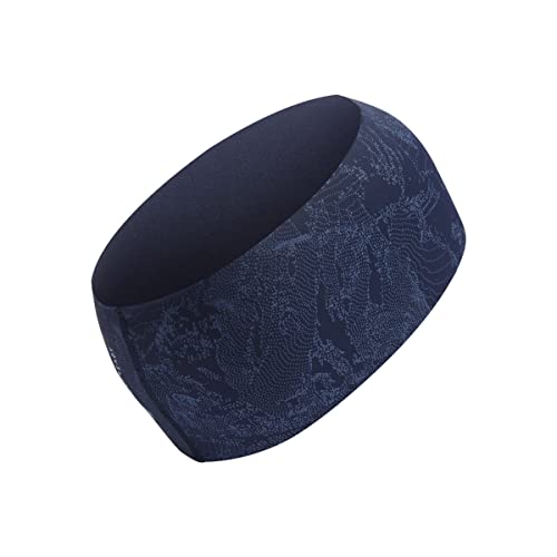 adidas Cinta marca modelo TRX HEADBAND GR