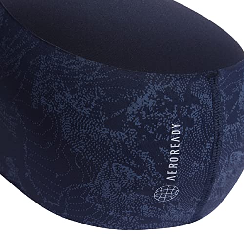adidas Cinta marca modelo TRX HEADBAND GR