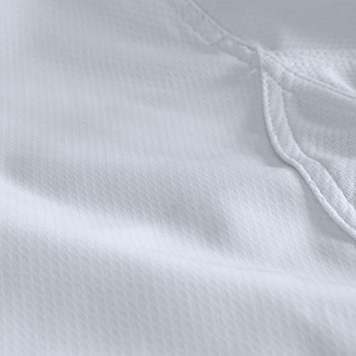 Adidas Dobok Adi-Flex II 3 /// WTF Approved-200cm