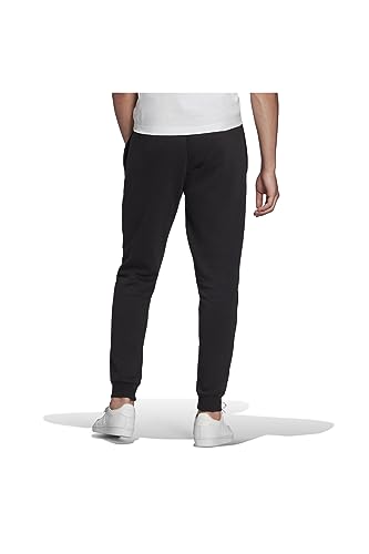 adidas Entrada 22, Pantalones deportivo Hombre, Negro, XL