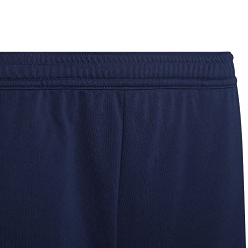 adidas Entrada 22 Training Shorts Shorts, Tenabl, 13-14 años Unisex niños