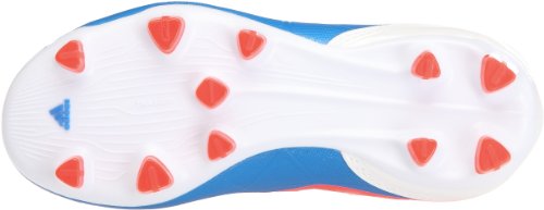 adidas F30 TRX FG J, Zapatillas de fútbol, V 21354, 35 EU