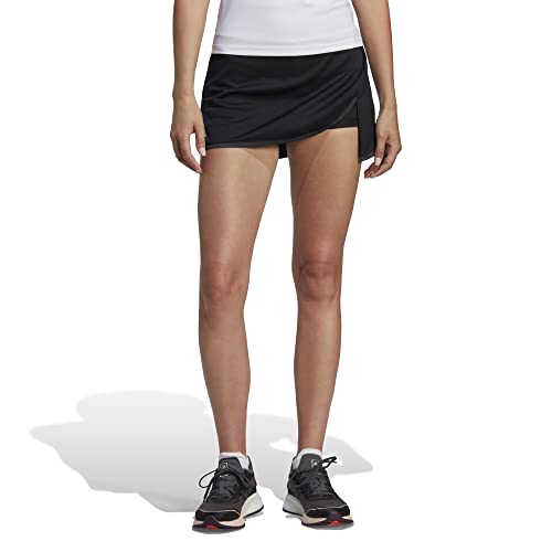 adidas Falda Marca Modelo Falda Club