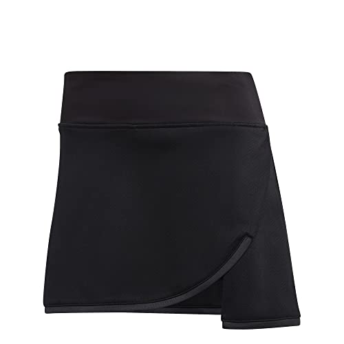 adidas Falda Marca Modelo Falda Club