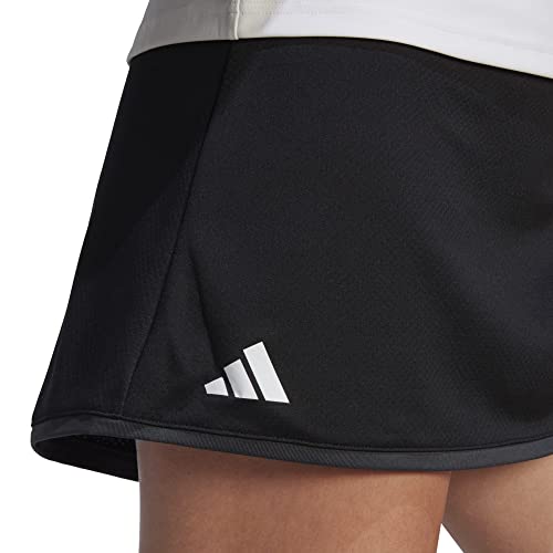 adidas Falda Marca Modelo Falda Club