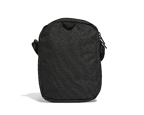 adidas Fitness y ejercicio de Bolsa marca Unisex Adulto