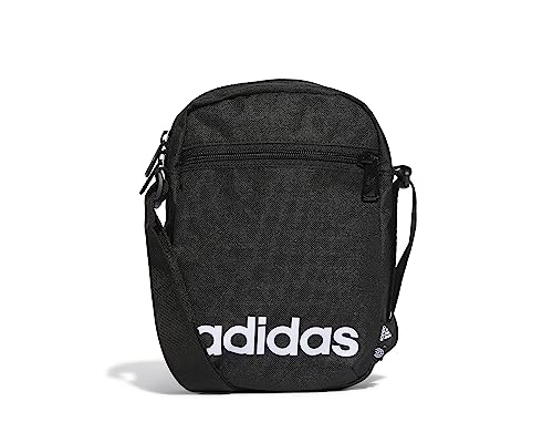 adidas Fitness y ejercicio de Bolsa marca Unisex Adulto