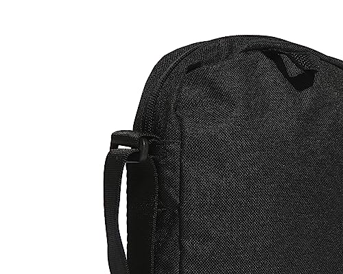 adidas Fitness y ejercicio de Bolsa marca Unisex Adulto