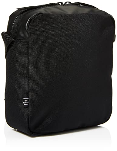 adidas IB9314 FESTIVAL BAG Sports backpack Unisex black NS