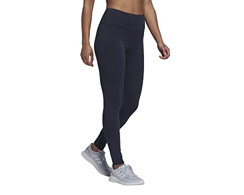 adidas Mallas marca adidas modelo W LIN LEG
