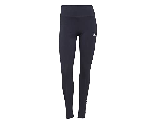 adidas Mallas marca adidas modelo W LIN LEG