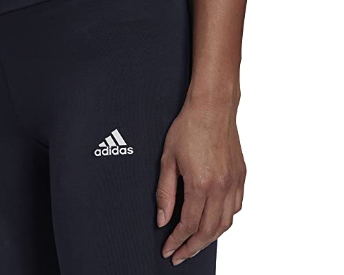 adidas Mallas marca adidas modelo W LIN LEG