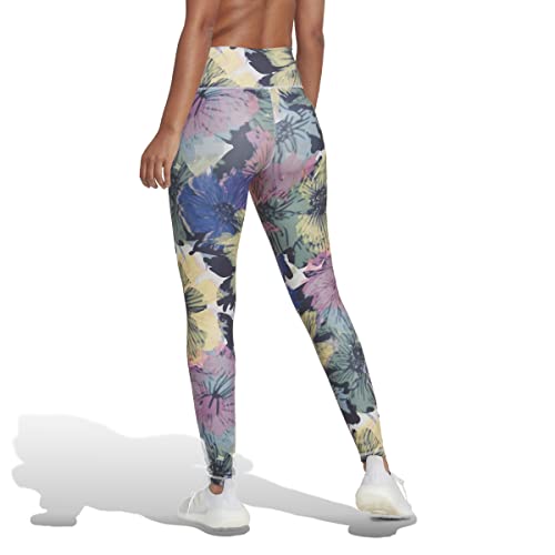 adidas Mallas Marca Modelo TE AOP TIG