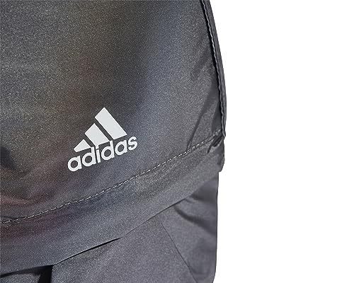 adidas Mochila de Tiempo libre y sportwear marca Mujer