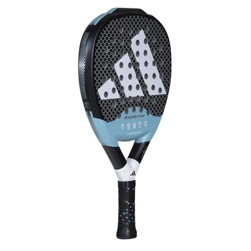 adidas Pala Pádel METALBONE W Team