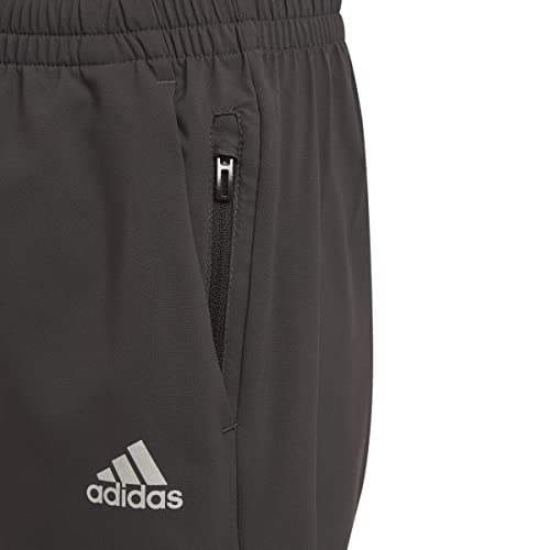 adidas Pantalón Corto Marca Modelo B WV Run Short