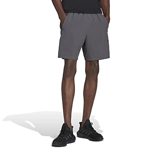 adidas Pantalones Cortos Marca Modelo TR-ES WV SHO