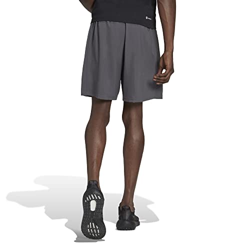 adidas Pantalones Cortos Marca Modelo TR-ES WV SHO