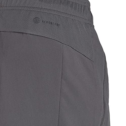 adidas Pantalones Cortos Marca Modelo TR-ES WV SHO