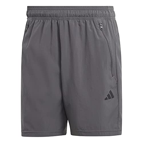 adidas Pantalones Cortos Marca Modelo TR-ES WV SHO