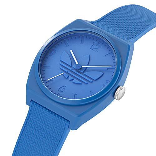 adidas Reloj Informal AOST220332I