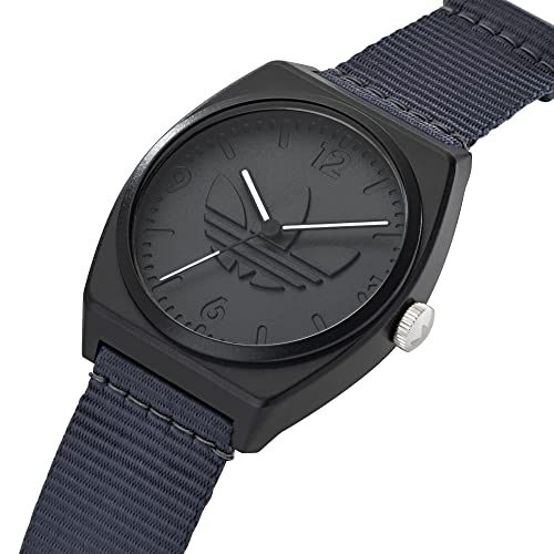 adidas Reloj Informal AOST220412I