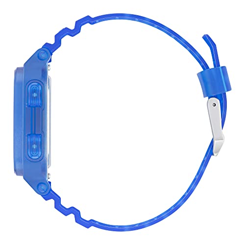 adidas Reloj Informal AOST220472I