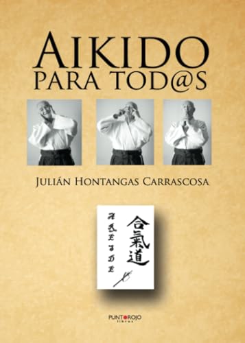 Aikido para tod@s