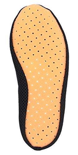 Beck Airbecks, Zapatillas de Gimnasia Unisex adulto