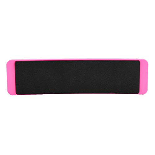 Bediffer Balance Spin Board Turning Board Danza Mujeres y Hombres Patinaje artístico