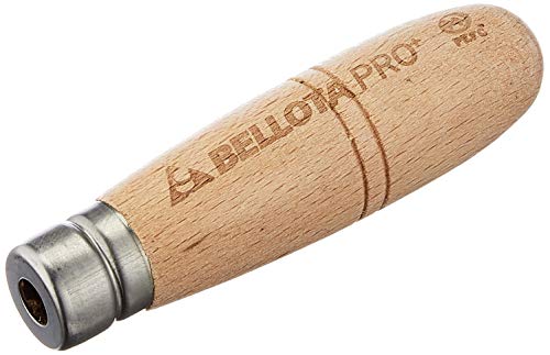 Bellota M 5842-D, Mango Paletín