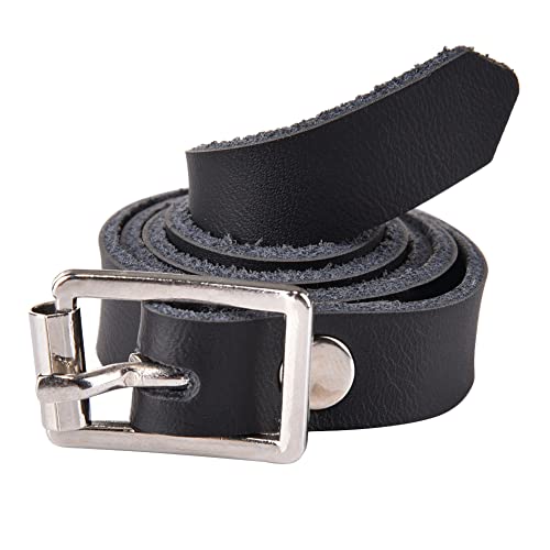 Bexdug estímulo | Correas inglesas Cuero para espuelas,espuela Inglesa para Botas Traje Vaquero, Occidental, Equipo, Estilo clásico Vintage