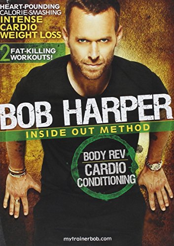 Bh: Cardio Conditioning