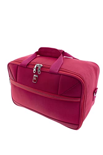 Bolsa Mochila con Medidas Ryanair, Metro de Gladiator