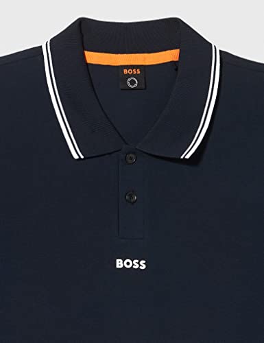 Boss