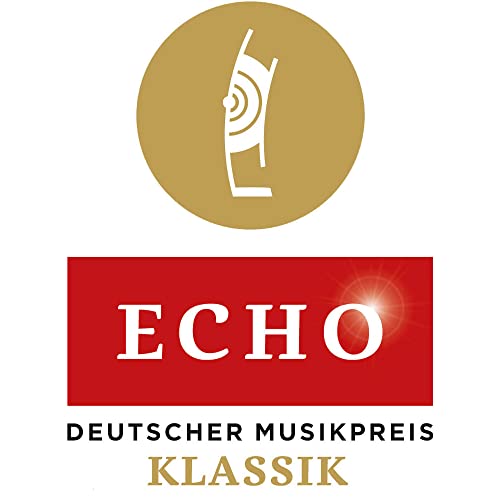 Bruckner: Complete Symphonies [Philharmonie Festiva; Philharmonischer Chor München; Gerd Schaller] [Profil Edition: PH17024]