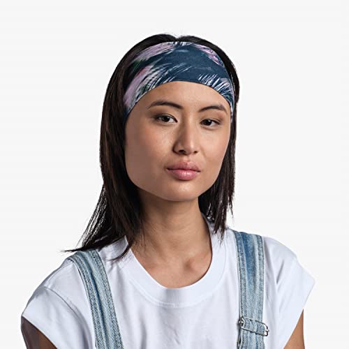 Buff Kingara, Cinta Ellipse CoolNet UV Unisex Adulto, Talla Única