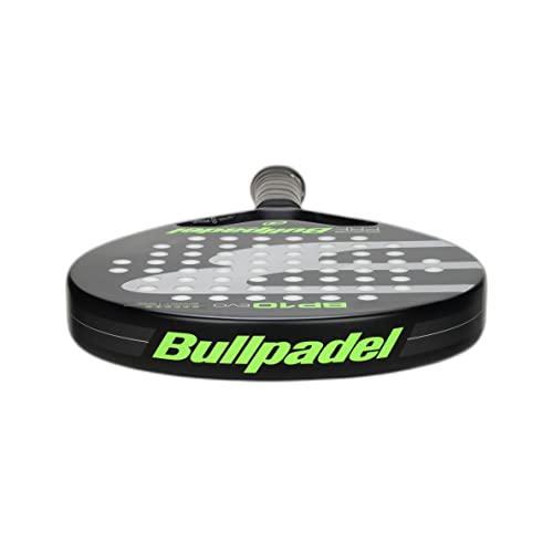 Bullpadel BP10 EVO 2022