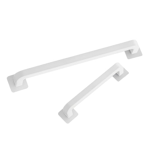 Cabilock 2 Unids Pasador De Pelo Clip De Pelo Soporte De Toalla Barra De Toalla De Baño Barra De Toalla Barras De Toalla Para Baño Barra De Toalla De Cocina Soportes De Paño De Lavado Para