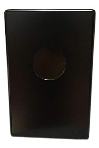 Cajon Flamenco Filigrana Flamenco.