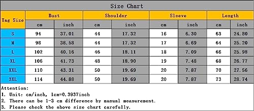 Camiseta para Mujeres Zumba Mangas Cortas Estampadas Manga Redonda Rollo Manga Casual Top para Zumba Clases Baile Fitness Training