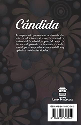 Cándida