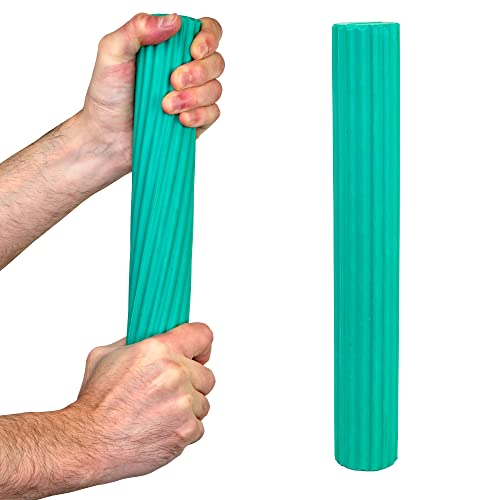 Cando - Disco hinchable para entrenar el equilibrio
