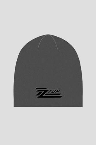 Cappello a Cuffia Circle Logo