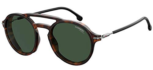 Carrera 235/S Gafas de Sol, Adultos Unisex, HVN (Multicolor), Talla única