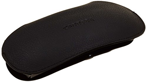 Carrera 33 Gafas de Sol, Negro (Bkcrwhbkw), 62 Unisex Adulto