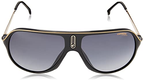 CARRERA SAFARI65/N Gafas, 807, 62/15/135 Unisex Adulto