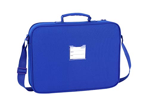 CARTERA EXTRAESCOLARES REAL ZARAGOZA