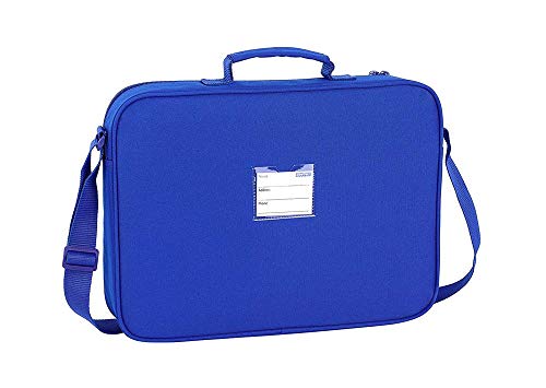 CARTERA EXTRAESCOLARES REAL ZARAGOZA